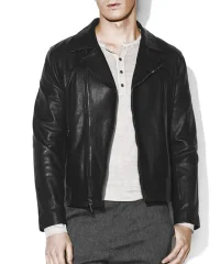 men-stylish-leather-jacket