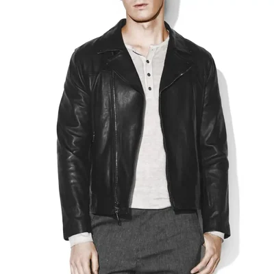 men-stylish-leather-jacket