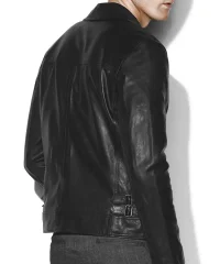 daen-leather-biker-jacket