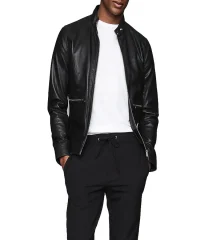 men-unique-style-leather-jacket