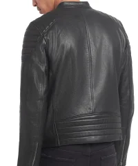 quilted-shoulder-biker-jacket