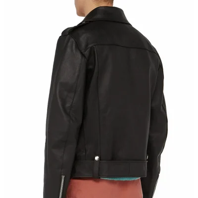 mens-leather-jacket