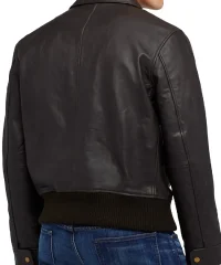 old-school-black-leather-jacket