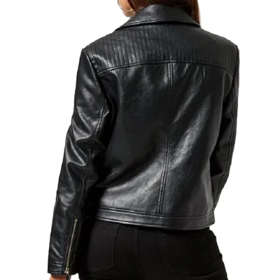 rider-black-leather-jacket