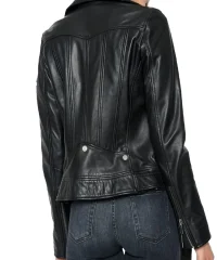 stylish-black-biker-jacket