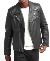 true-black-leather-jacket