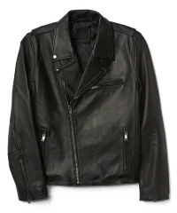 true-black-leather-jacket