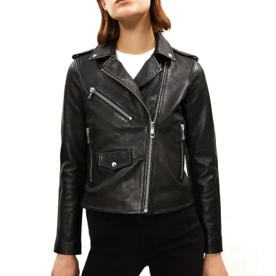 women-classic-black-biker-jacket