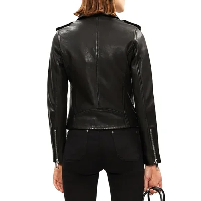 women-classic-biker-jacket