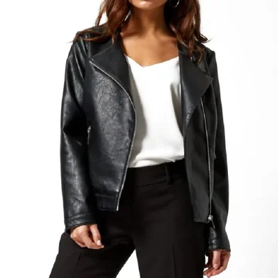 kelsee-black-leather-jacket