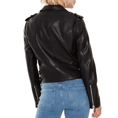 women-moto-black-leather-jacket