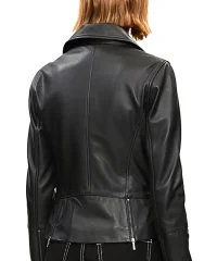 women-pitch-black-jacket