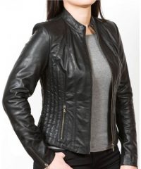 womens-casual-wear-designer-leather-jacket