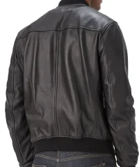 bayling-bomber-leather-jacket