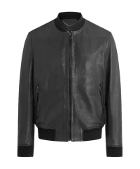 bayling-bomber-leather-jacket