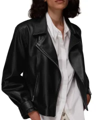 gatsby-biker-leather-jacket