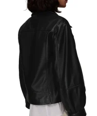 gatsby-biker-leather-jacket