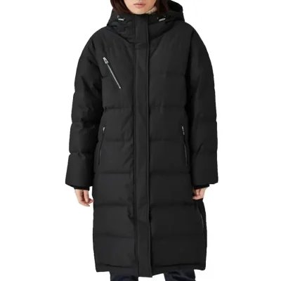black-hoodie-style-coat
