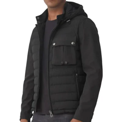 black-hybrid-jacket