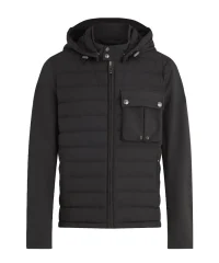 black-hybrid-puffer-jacket