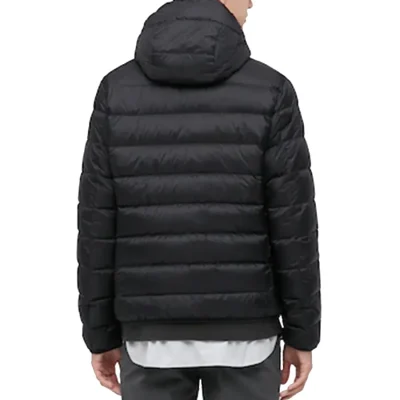 black-parka-jacket