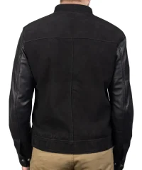 leather-sleeve-bomber-jacket-men
