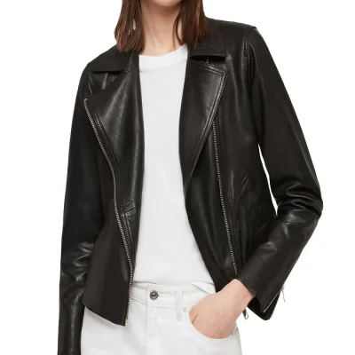 decent-leather-jacket