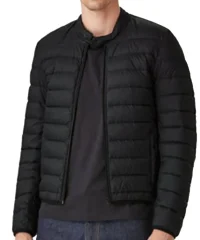 down-filled-padded-jacket
