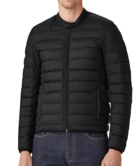 down-filled-padded-jacket