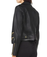 fashionable-black-leather-jacket