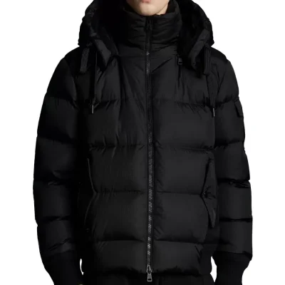 hoodie-style-shine-jacket