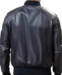 men-bomber-black-jacket