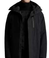 men-long-black-coat