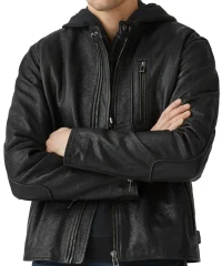 montana-black-leather-jacket