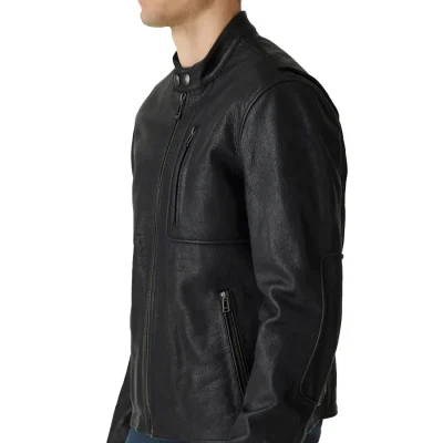 montana-leather-jacket