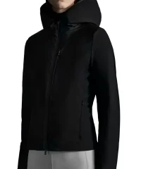nylon-lightweight-jacket