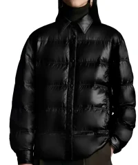 nylon-quilted-jacket