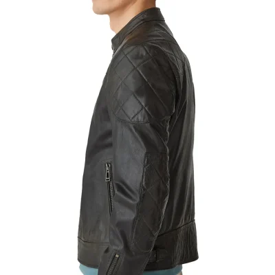 outlaw-biker-leather-jacket