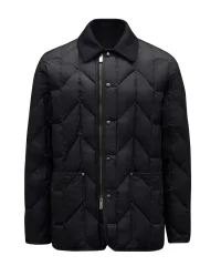pattern-puffer-jacket