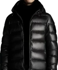 puffer-style-padded-jacket