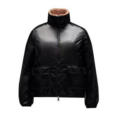 reversible-black-jacket