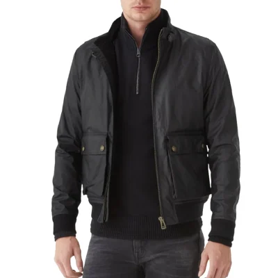 scout-waxed-cotton-bomber-jacket
