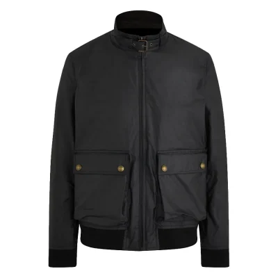 scout-waxed-cotton-bomber-jacket