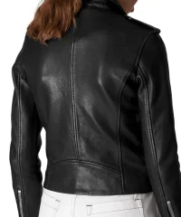 iconic-black-leather-biker-jacket