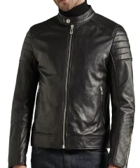 simple-biker-leather-jacket