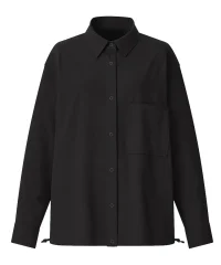simple-shirt-style-jacket