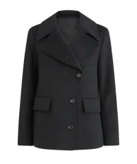 women-soft-wool-blazer-coat