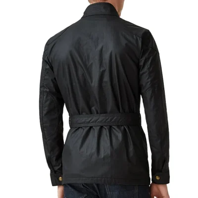 waxed-cotton-black-jacket