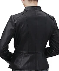 womens-jet-black-jacket