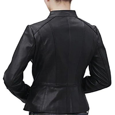 womens-jet-black-jacket